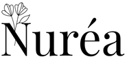 Nuréa breastfeeding products logo