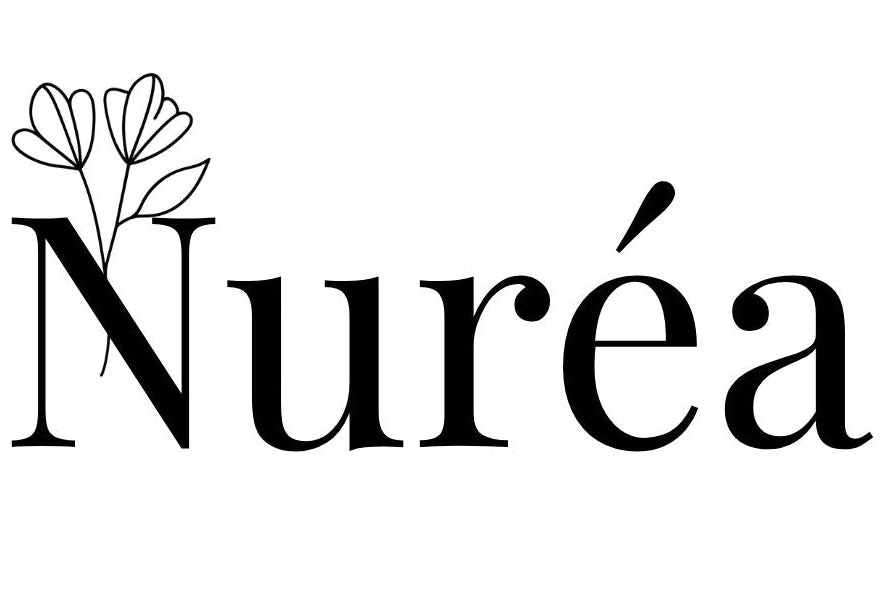 Nuréa